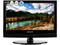 Televisión LCD Samsung Modelo LN19C350 Widescreen 18.5