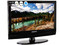 Televisión LCD Samsung Modelo LN19C350 Widescreen 18.5