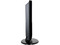 Televisión LCD Samsung Modelo LN19C350 Widescreen 18.5