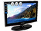 Televisión LCD Samsung de 19