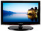 Televisión LCD Samsung Modelo: LN22D450 Widescreen 22