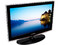 Televisión LCD Samsung Modelo: LN22D450 Widescreen 22