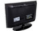 Televisión LCD Samsung Modelo: LN22D450 Widescreen 22