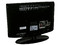 Televisión LCD Samsung Bordeaux Plus de 23