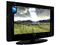 Televisión LCD Samsung Serie 3 de 26