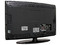 Televisión LCD Samsung Serie 3 de 26