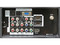 Televisión LCD Samsung Serie 3 de 26