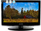 Televisión LCD Marca Samsung LN26C450 Widescreen 26