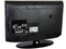 Televisión LCD Marca Samsung LN26C450 Widescreen 26