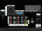 Televisión LCD Marca Samsung LN26C450 Widescreen 26