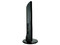 Televisión LCD Samsung Serie 5, 1080p FULL HD de 32