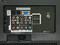 Televisión LCD Samsung Serie 5, 1080p FULL HD de 32