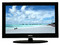 Televisión LCD Samsung Serie 5, 1080p FULL HD de 32