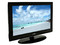 Televisión LCD Samsung Serie 5, 1080p FULL HD de 32