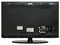 Televisión LCD Samsung Serie 5, 1080p FULL HD de 32
