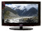 Televisión LCD Samsung Serie 6, 1080p FULL HD de 32