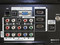 Televisión LCD Samsung Serie 6, 1080p FULL HD de 32