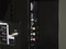 Televisión LCD Samsung Serie 6, 1080p FULL HD de 32