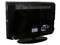 Televisión LCD Samsung Serie 6, 1080p FULL HD de 32