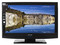 Televisión LCD Samsung Serie 3 Modelo LN32B350 de 32