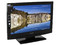 Televisión LCD Samsung Serie 3 Modelo LN32B350 de 32