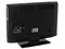 Televisión LCD Samsung Serie 3 Modelo LN32B350 de 32