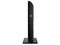 Televisión LCD Samsung Serie 3 Modelo LN32B350 de 32