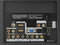 Televisión LCD Samsung Serie 3 Modelo LN32B350 de 32