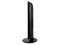 Televisión LCD Samsung Serie 3 Modelo LN32B360 de 32