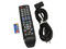 Televisión LCD Samsung Serie 3 Modelo LN32B360 de 32