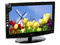 Televisión LCD Samsung Serie 3 Modelo LN32B360 de 32