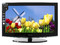 Televisión LCD Samsung Serie 3 Modelo LN32B360 de 32