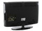 Televisión LCD Samsung Serie 3 Modelo LN32B360 de 32