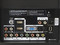 Televisión LCD Samsung Serie 3 Modelo LN32B360 de 32