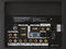 Televisión LCD Samsung Serie 5 1080p FULL HD de 32