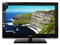Televisión LCD Samsung Serie 5 1080p FULL HD de 32