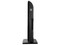 Televisión LCD Samsung Serie 5 1080p FULL HD de 32