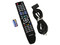 Televisión LCD Samsung Serie 5 1080p FULL HD de 32