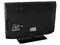 Televisión LCD Samsung Serie 5 1080p FULL HD de 32