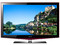 Televisión LCD Samsung Serie 6 1080p FULL HD 120Hz de 32
