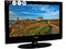 Televisión LCD Samsung Serie 3 Modelo 350 de 32