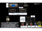 Televisión LCD Samsung Serie 3 Modelo 350 de 32