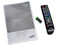 Televisión LCD Samsung Serie 3 Modelo 350 de 32