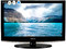 Televisión LCD Samsung Serie 4 Modelo 450 de 32