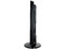 Televisión LCD Samsung Serie 4 Modelo 450 de 32