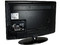 Televisión LCD Samsung Serie 4 Modelo 450 de 32