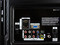 Televisión LCD Samsung Serie 4 Modelo 450 de 32