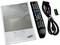 Televisión LCD Samsung Serie 4 Modelo 450 de 32