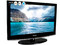 Televisión LCD Samsung Serie 4 Modelo 450 de 32