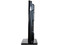 Televisión LCD Samsung Serie 5 1080p FULL HD de 32